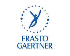 Logo Hospital Erasto Gaertner