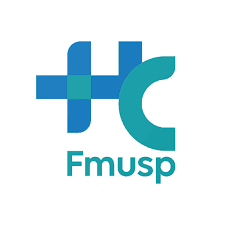 Logo Hospital das Clínicas