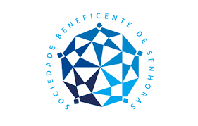 Logo Hospital Sírio-Libanês