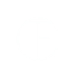 Profissional de saúde