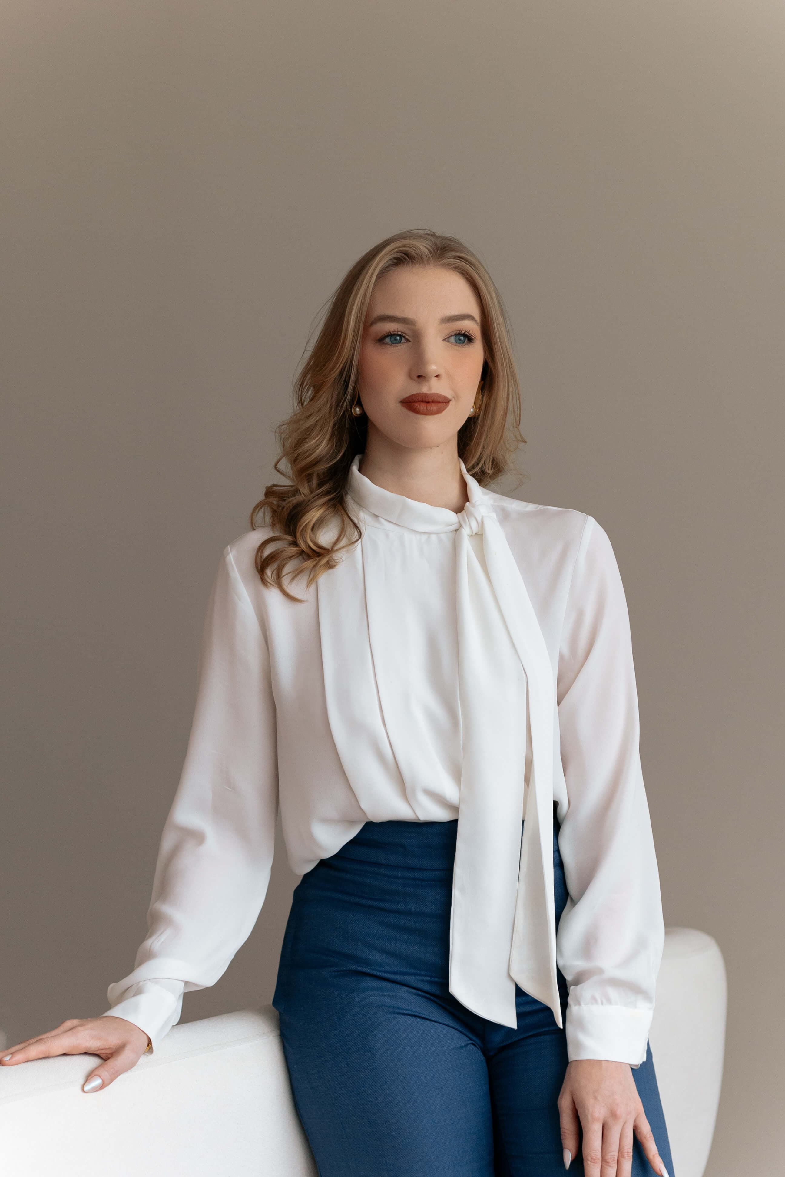 Profissional de saúde