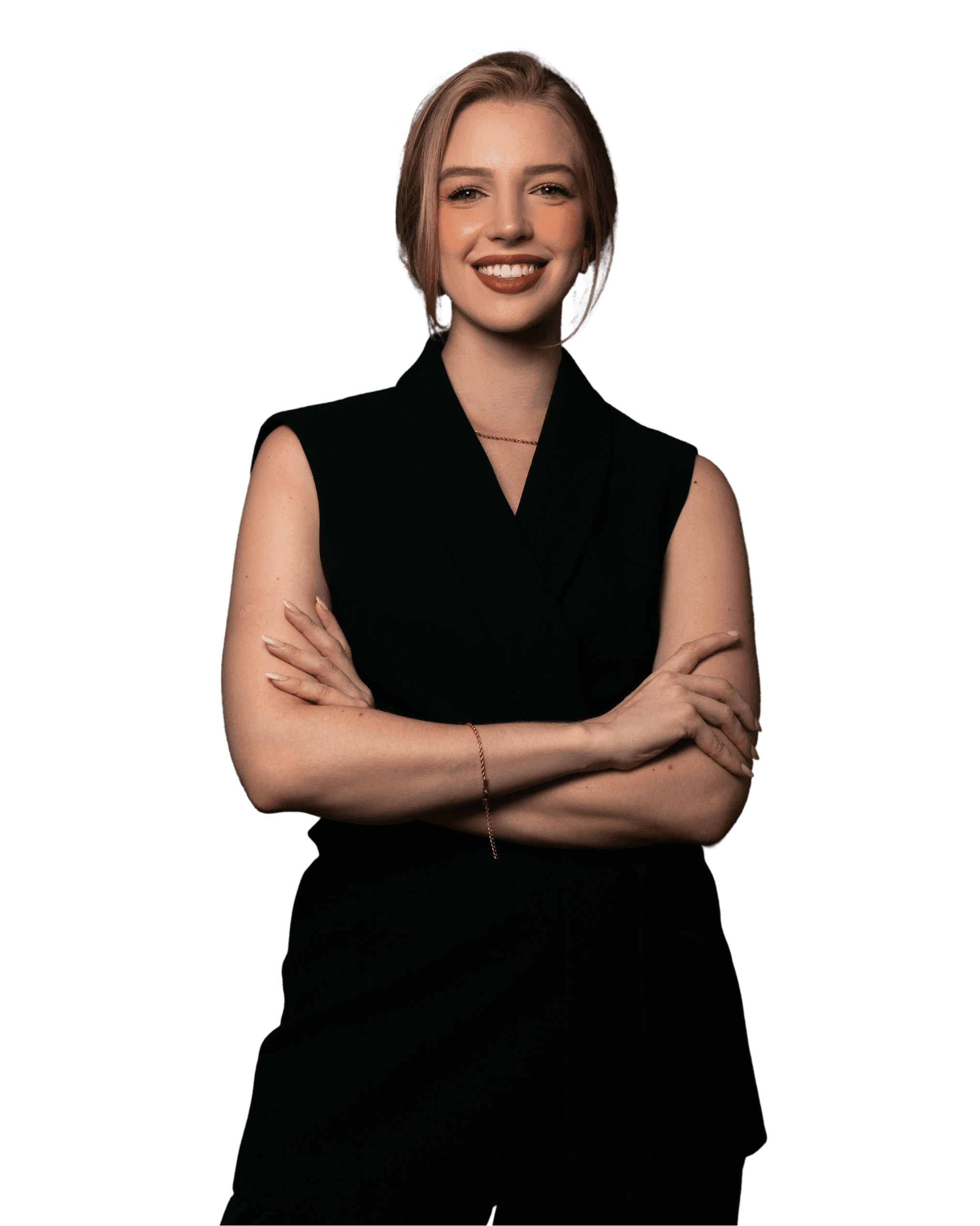 Profissional de saúde