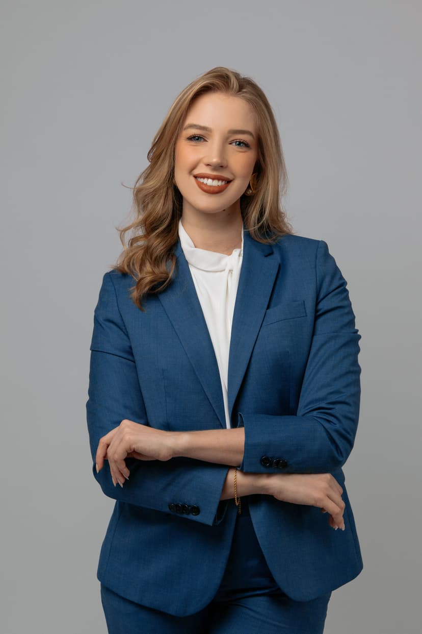 Profissional de saúde